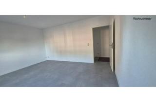 Wohnung mieten in 47137 Duisburg, Vollständig renovierte 3-Zimmer-Wohnung in Duisburg-Meiderich zu vermieten – sofort bezugsfrei