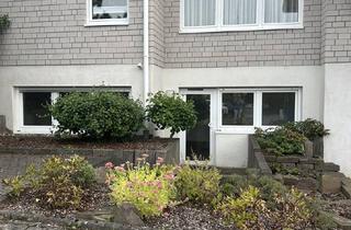 Wohnung mieten in 50374 Erftstadt, Helle, frisch renovierte Nichtraucher-Wohnung in guter Lage