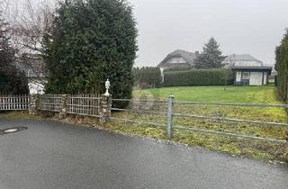 Grundstück zu kaufen in 56370 Gutenacker, ANKOMMEN. ABSCHALTEN. ZUHAUSE SEIN!