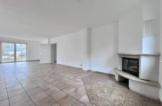 Einfamilienhaus kaufen in 16348 Wandlitz, gemütliches Familienidyll am Wandlitzsee