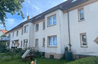 Mehrfamilienhaus kaufen in 04552 Borna, Exklusive Residenz mit offenem Gartenparadies