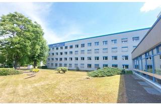 Büro zu mieten in 03042 Sandow, Büroräume in verschiedenen Größen ab 12 m² zu vermieten.