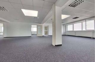 Büro zu mieten in Sonneberger Straße 150, 98724 Neuhaus, Bürofläche/ Praxis