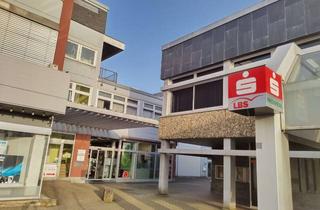 Praxen mieten in Im Spring 2-4, 42489 Wülfrath, Chance: Wülfrath in bester Lage ! Zahnarzt-Praxis cpl. eingerichtet zu mieten !