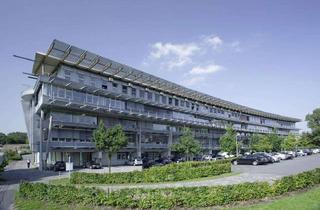 Büro zu mieten in 59065 Hamm, Attraktive Bürofläche in Hamm | repräsentative Außenfassade | Glasfaser | Stellplätze