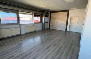 Büro zu mieten in Am Eichenwald 16, 09356 St. Egidien, Büro/Praxis mit Küche und Bad im Gewerbegebiet in St. Egidien