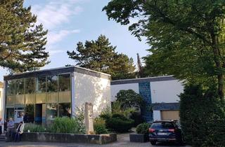 Gewerbeimmobilie kaufen in Eduard-Müller-Str., 58097 Hochschulviertel, Repräsentatives Bürohaus Fleyerviertel /Ischeland /Höing