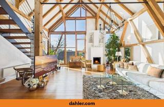 Gewerbeimmobilie kaufen in 88131 Lindau, Wohn- und Geschäftshaus mit Historie, Flexibilität und Alpenblick in Lindau am Bodensee