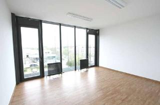 Büro zu mieten in 85716 Unterschleißheim, UNTERSCHLEISSHEIM ca. 27 m² klimatisierter Büroraum für 500,50 € Komplettpreis netto