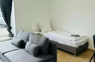 Immobilie mieten in Viechelner Chaussee, 23996 Bad Kleinen, Viechelner Chaussee, Bad Kleinen furnished