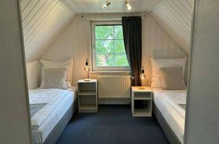 Immobilie mieten in Zur Wiek, 23968 Hohenkirchen, Zur Wiek, Hohenkirchen furnished