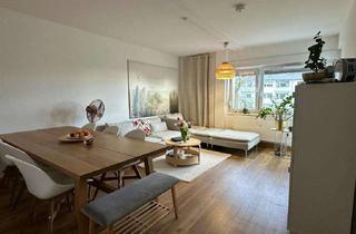 Immobilie mieten in Adolf-Damaschke-Ring, 68259 Feudenheim, Adolf-Damaschke-Ring, Mannheim furnished