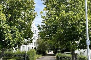 Immobilie mieten in 04289 Probstheida, Ab 01.04 - Pärchen oder Singles - 1-Zi Apartment, 5 min Völki - volle Ausstattung