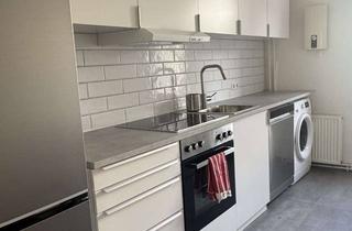 Immobilie mieten in 12347 Britz, BERLIN 2 bdrm Neukölln (Britz) FLAT (82sqm) Brand New Kitchen