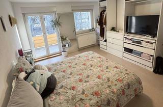 Immobilie mieten in 69115 Weststadt, Erwachsenen WG (35+) Heidelberg Weststadt