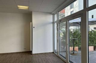 Geschäftslokal mieten in Thomas-Mann-Platz, 64291 Arheilgen, Ladenlokal mit Wohlfühlatmosphäre