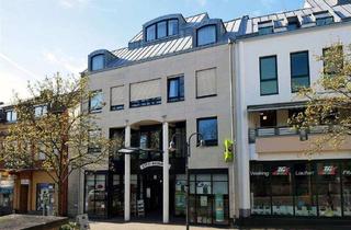 Gewerbeimmobilie mieten in Bahnhofstr., 53604 Bad Honnef, Handel oder Dienstleistung - Ideal für Ihre Geschäftsidee!Starten Sie zu besten Konditionen.