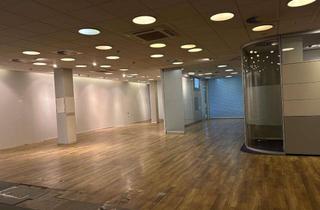 Geschäftslokal mieten in Havelser Straße, 30823 Garbsen, Attraktive 411,81m² Ladenfläche Shopping Plaza Garbsen