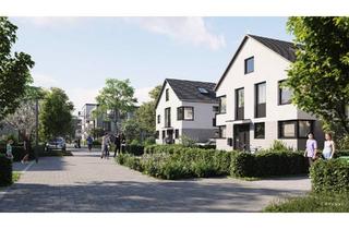 Grundstück zu kaufen in 51145 Köln, Wohnen wo Köln grün wird!