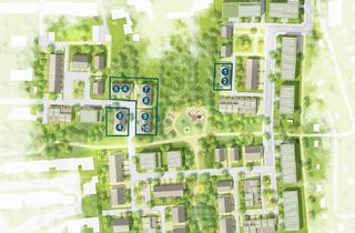 Grundstück zu kaufen in 51145 Köln, Porz baut Zukunft.