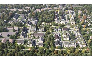 Grundstück zu kaufen in 51145 Köln, Ihr Platz fürs Eigenheim in Köln-Porz!