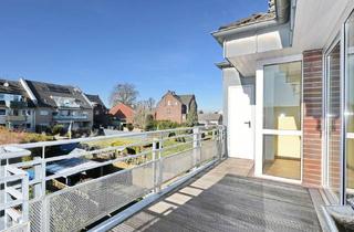 Wohnung mieten in 41515 Grevenbroich, modern - lichtdurchflutet - energiesparend