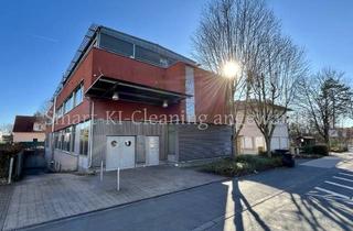 Haus kaufen in 65191 Wiesbaden, Gewerbeobjekt mit verlässlichem Cashflow in guter Lage von WI-Bierstadt