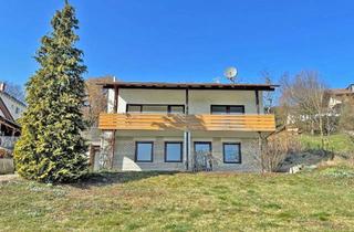 Einfamilienhaus kaufen in 85386 Eching, AIGNER - Einfamilienhaus mit individuellem Gestaltungsspielraum und traumhaften Ausblick