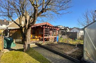 Haus kaufen in 84513 Töging, HAUS statt Wohnung!!!!