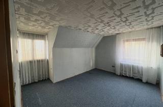 Einfamilienhaus kaufen in Matthias-Wahl-Str., 86343 Königsbrunn, Freistehendes Einfamilienhaus mit großem Garten in Königsbrunn