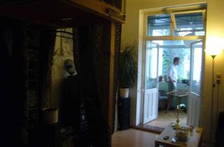 WG-Zimmer mieten in Kornstr, 28201 Bremen, 1,5Zimmer möbliert vordere Neustadt zum 1.4.26