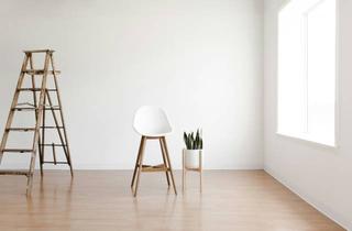 WG-Zimmer mieten in Honigkamp, 24211 Postfeld, Zimmer im Landhaus in Postfeld – Ruhe, Natur & Kreativraum