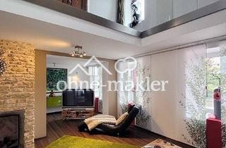 Immobilie kaufen in 41372 Niederkrüchten, Provisionsfrei Exklusiver Vierkanthof Nähe Düsseldorf