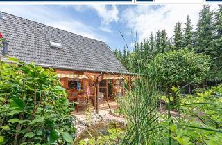 Haus kaufen in 21244 Buchholz, Herzlich willkommen !