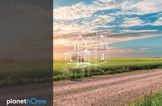 Immobilie kaufen in 22926 Ahrensburg, Attraktives, kleines Baugrundstück in gefragter Lage von Ahrensburg