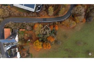 Immobilie kaufen in 74538 Rosengarten, Baugrundstück in ländlicher Umgebung mit vielseitigen Möglichkeiten