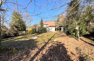 Einfamilienhaus kaufen in 91154 Roth, Ein Haus mit viel Platz für die ganze Familie und einem großartigen Grundstück!