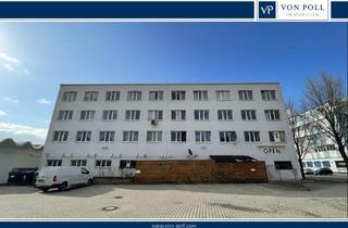 Anlageobjekt in 99427 Weimar, Renditeobjket in Weimar Nord