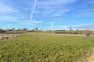 Immobilie kaufen in 23684 Scharbeutz, Attraktive und große Baugrundstücke