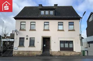 Anlageobjekt in 59964 Medebach, Kapitalanleger aufgepasst!