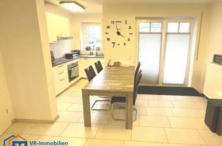 Wohnung kaufen in 49661 Cloppenburg, Modernes Wohnen oder solide Kapitalanlage - Eigentumswohnung in Cloppenburg!