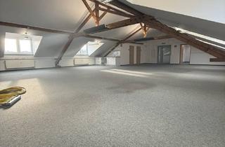 Büro zu mieten in Ludwigstr. 67-69, 67059 Ludwigshafen, Provisionsfrei!!! 183 qm Bürofläche in guter Lage - flexibel gestaltbar