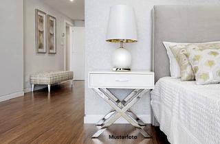 Doppelhaushälfte kaufen in 37434 Rhumspringe, Einfamilien-Doppelhaushälfte mit Anbau - provisionsfrei