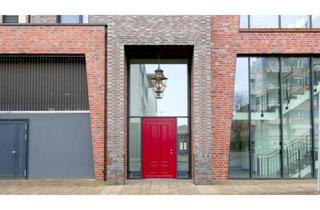 Wohnung mieten in 49377 Vechta, Moderne Pärchenwohnung in bester Lage von Vechta