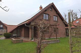 Haus mieten in 26434 Wangerland, Häuser mieten, Friesland