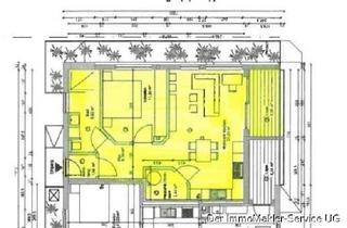 Wohnung kaufen in 32609 Hüllhorst, Neu erstellte ETW in Hüllhorst
