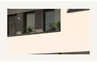 Haus kaufen in 14715 Milower Land, Vom Flur bleibt der Hauswirtschaftsraum erreichbar