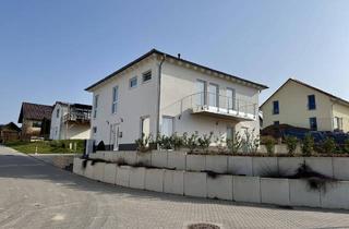 Einfamilienhaus kaufen in 67724 Höringen, Modernes Einfamilienhaus (2021)