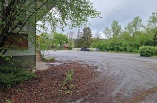 Immobilie kaufen in 71546 Aspach, Schönes, großzügiges Baugrundstück in ruhiger Feldrandlage - vielfältige Bebauungsmöglichkeiten!