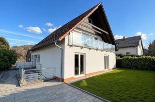 Einfamilienhaus kaufen in 67659 Kaiserslautern, Kaiserslautern - Sofort einziehen!! Geräumiges und helles Haus in ruhiger Seitenstraße von Erlenbach